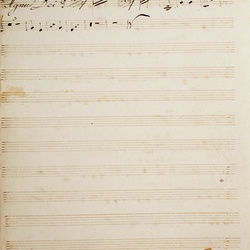 D 25, A. Herzog, Requiem, Tromba I-2.jpg