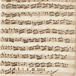 A 110, F. Novotni, Missa Purificationis Mariae, Violino I-3.jpg