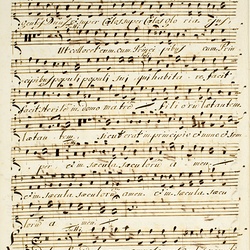 G 18, G. Reinhard, Vesperae, Soprano-6.jpg