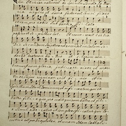 A 161, J.G. Lickl, Missa in C, Soprano-12.jpg