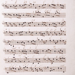 B 80, G. Reutter, Laudate dominum in sanctis eius, Maestro di Capella-3.jpg