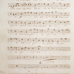D 15, J. Kainz, Requiem, Soprano-12.jpg