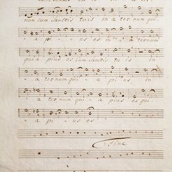 D 15, J. Kainz, Requiem, Soprano-12.jpg
