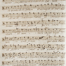 A 105, L. Hoffmann, Missa solemnis, Alto-8.jpg