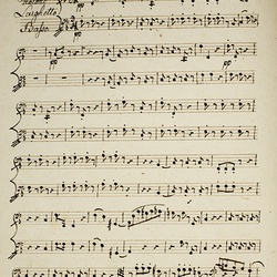 B 277, L. Cherubini, Ave Maria, Violoncello e Basso-1.jpg