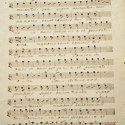 B 93, G. Pasterwitz, Constitues eos principes, Alto-3.jpg