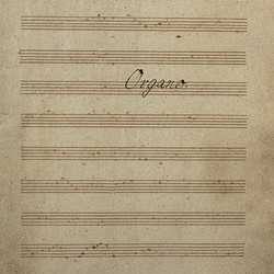 G 123, J. Kainz, Lauretanische Litanei, Organo-1.jpg