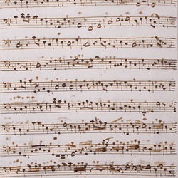 A 54, G.J. Werner, Missa vicit Leo de tribu Juda, Violone-7.jpg
