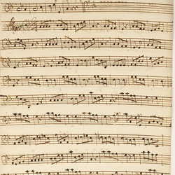 A 16, P. Amadei, Missa pastoralis, Violoncello-5.jpg
