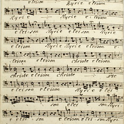A 139, M. Haydn, Missa solemnis Post Nubila Phoebus, Tenore-1.jpg