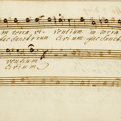 F 24, Anonymus, Lauda Sion salvatorem, Alto-18.jpg