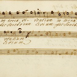 F 24, Anonymus, Lauda Sion salvatorem, Alto-18.jpg