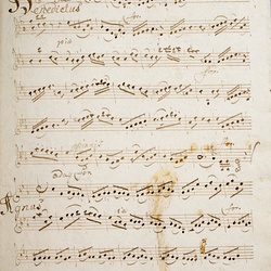 D 20, I. Fux, Requiem, Violino I-3.jpg