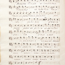 G 136, J. Fuchs, Vesperae de B.M.V., Tenore-8.jpg