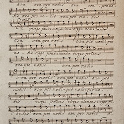 G 141, J. Fuchs, Lauretanische Litanei, Alto-2.jpg
