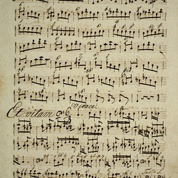 A 131, J. Haydn, Mariazeller Messe Hob, XXII-8, Organo-11.jpg
