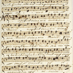 G 18, G. Reinhard, Vesperae, Soprano-7.jpg