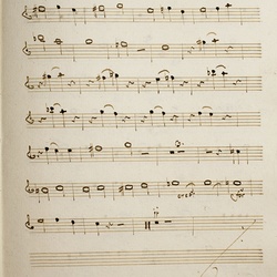 A 133, J. Haydn, Missa Hob. XXII-9 (Paukenmesse), Oboe I-13.jpg