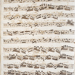 A 102, L. Hoffmann, Missa solemnis Exultabunt sancti in gloria, Violone-4.jpg