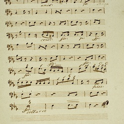 I 32, J. Behm, Ave regina coelorum, Organo-3.jpg