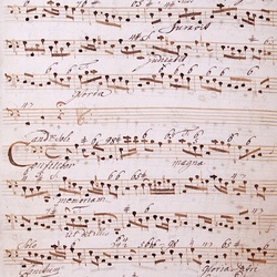 G 79, G.J. Werner, Vesperae de B.M.V., Organo-1.jpg
