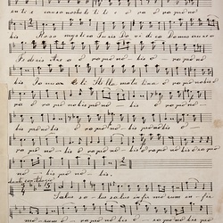 G 130, J. Heidenreich, Litanei, Soprano-6.jpg