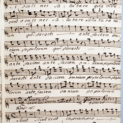 G 38, A. Laube, Lauretanische Litanei, Soprano-7.jpg