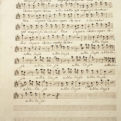 B 144, M. Haydn, Domine dominus noster, Alto-4.jpg
