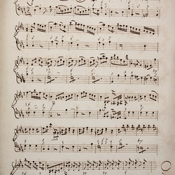 G 133, J. Fuchs, Vesperae de Confessore, Organo-12.jpg