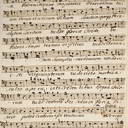C 10, L. Hoffmann, Te Deum laudamus, Basso-2.jpg