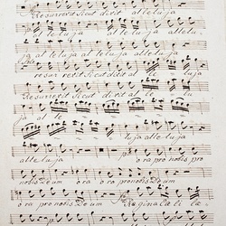 J 25, J. Fuchs, Regina coeli, Soprano conc.-2.jpg