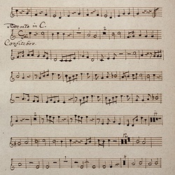 G 131, J. Fuchs, Vesperae de Confessore, Clarinetto II-2.jpg