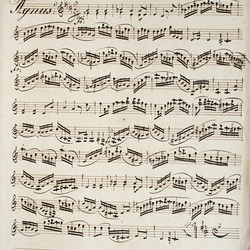 A 104, L. Hoffmann, Missa festiva, Violino II-13.jpg
