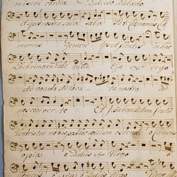 K 4, Anonymus, 3 Salve regina, Basso-2.jpg