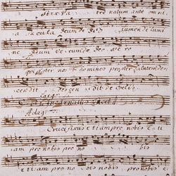 A 52, G.J. Werner, Missa festiva Cursum consummavi , Tenore-4.jpg