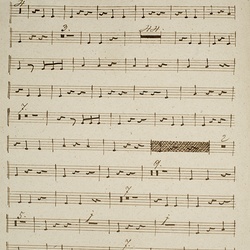 B 180, M. Haydn, Cantate domino canticum novum, Tympano-1.jpg