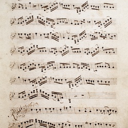 D 14, J. Kainz, Requiem, Violino I-1.jpg