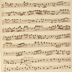 A 14, A. Carl, Missa, Violino I-1.jpg