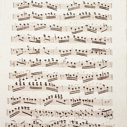 J 24, M.J. Demmel, Regina coeli, Violino I-2.jpg