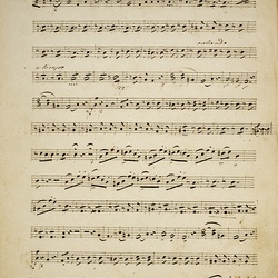 B 288, H. Proch, Ave Maria, Viola-1.jpg