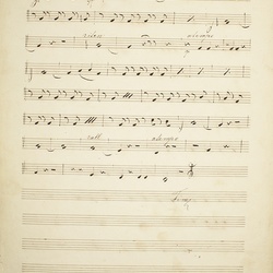 B 309, Anonymus, Ave Maria, Viola-2.jpg