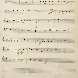 B 240, J.B. Henneberg, Ad te domine levavi, Clarino I-2.jpg