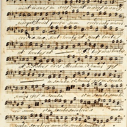 G 18, G. Reinhard, Vesperae, Basso-8.jpg