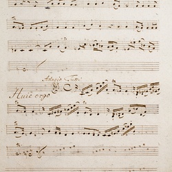 D 15, J. Kainz, Requiem, Violino II-5.jpg