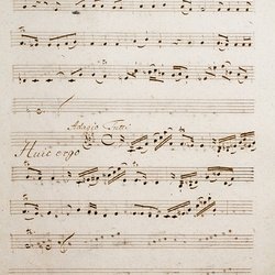 D 15, J. Kainz, Requiem, Violino II-5.jpg