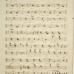 A 170, A. Salieri, Missa in D, Basso-5.jpg