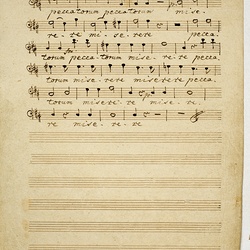 H 24, G. Fuchs, Alma redemptoris mater, Basso-2.jpg