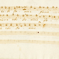F 20, F. Novotny, Magnum haereditatis mysterium, Alto-2.jpg