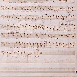 G 81, G.J. Werner, Magnificat, Basso-2.jpg