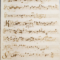 D 12, G.J. Werner, Requiem, Clarino I-1.jpg